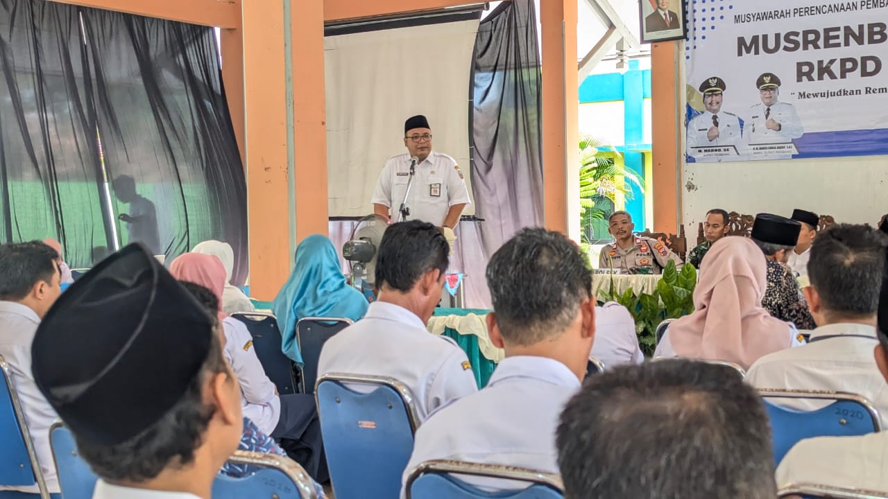 WhatsApp-Image-2025-03-13-at-09.33.46