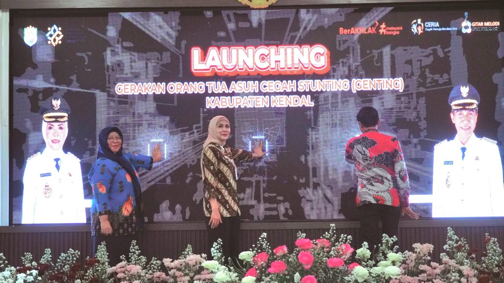 WhatsApp-Image-2025-03-14-at-09.29.31-1024x576