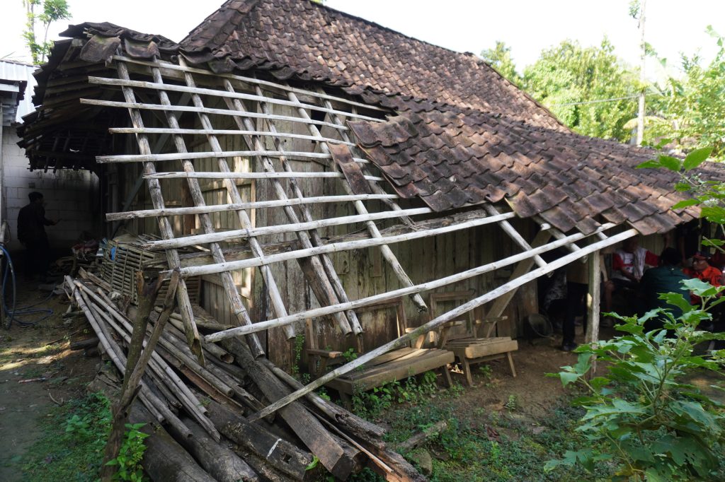 WhatsApp-Image-2025-03-25-at-19.19.16-1024x682