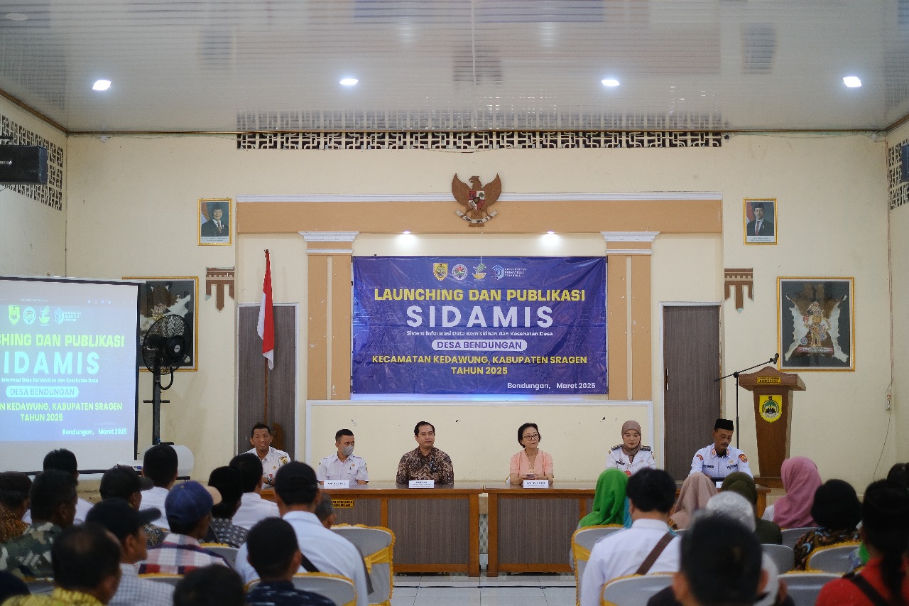 WhatsApp-Image-2025-03-26-at-20.11.07