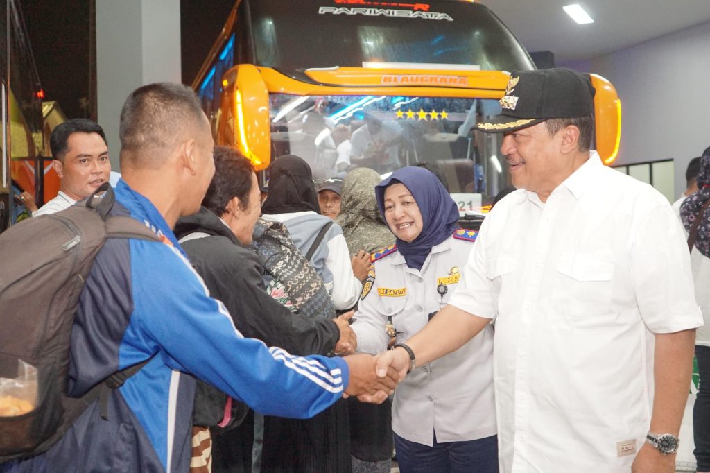 WhatsApp-Image-2025-03-26-at-23.23.35-1024x682