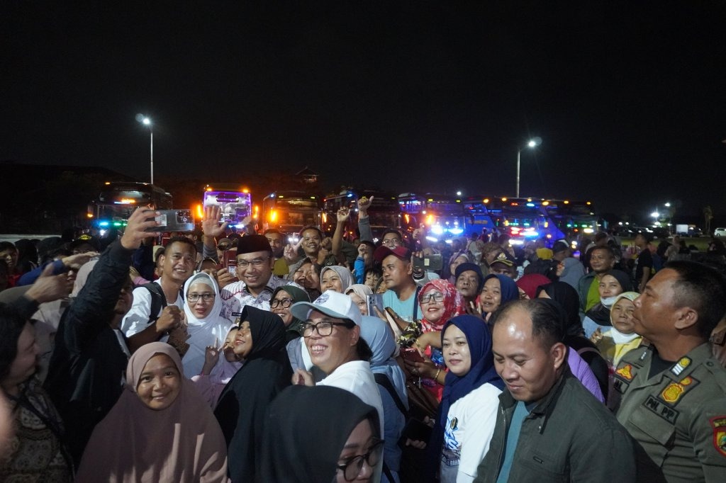 WhatsApp-Image-2025-03-27-at-10.55.23