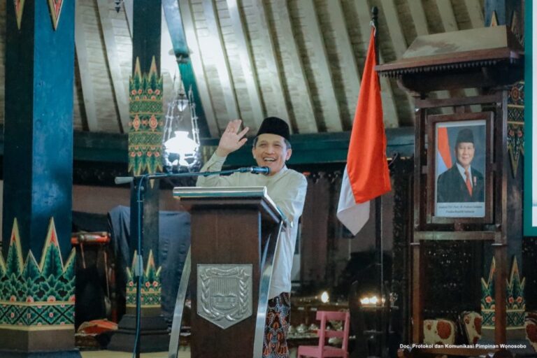 WhatsApp-Image-2025-03-27-at-12.03.36-1024x682