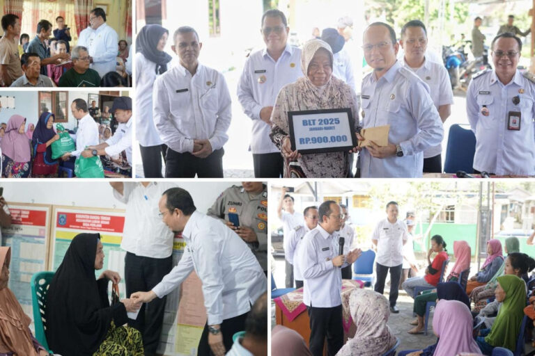 WhatsApp_Image_2025-03-05_at_13_27_01_f2879feb