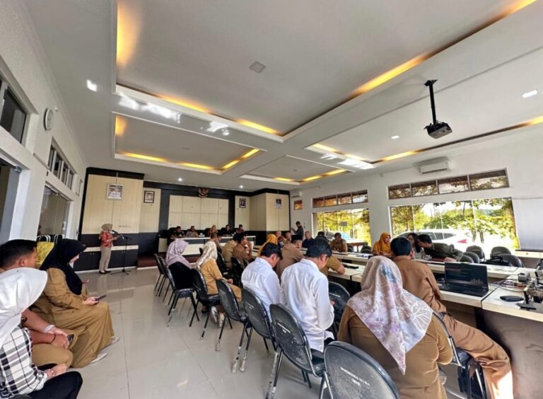 b000e016b327616dfb02e6fcacd29a48IMG-20250310-WA0011