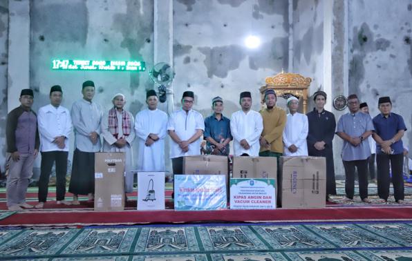 xIMG-20250305-WA0008.jpg,qitok=2oKBEksG.pagespeed.ic.CBx1WKB_m2