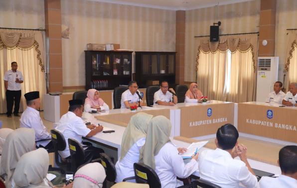 xIMG_6191.jpg,qitok=5YF3S55-.pagespeed.ic.5XdSY7LL-n