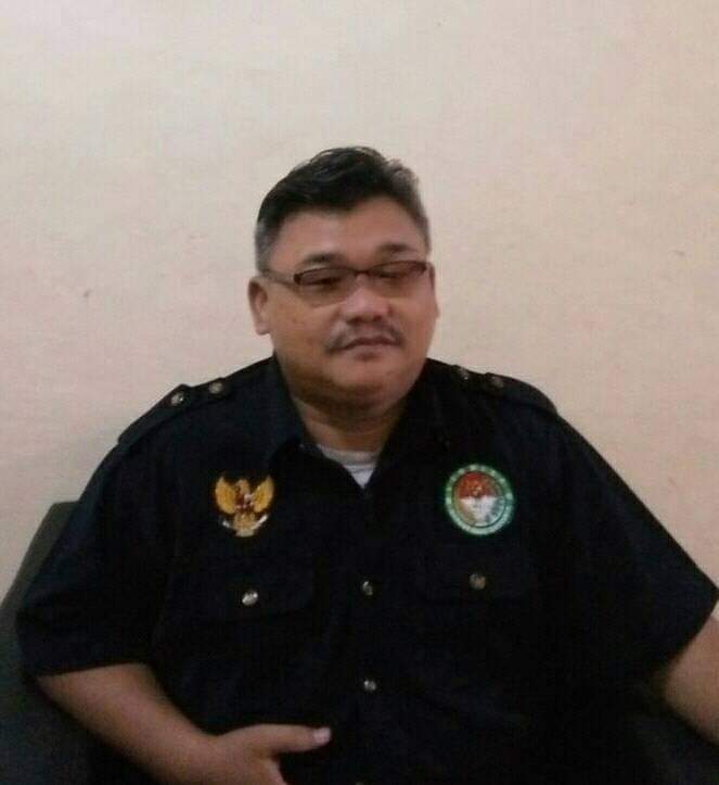 FB_IMG_1729258431537