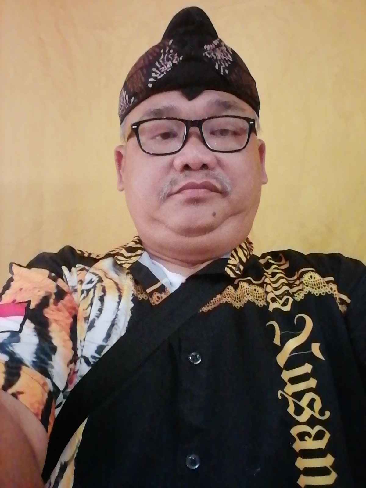 IMG-20221129-WA0040