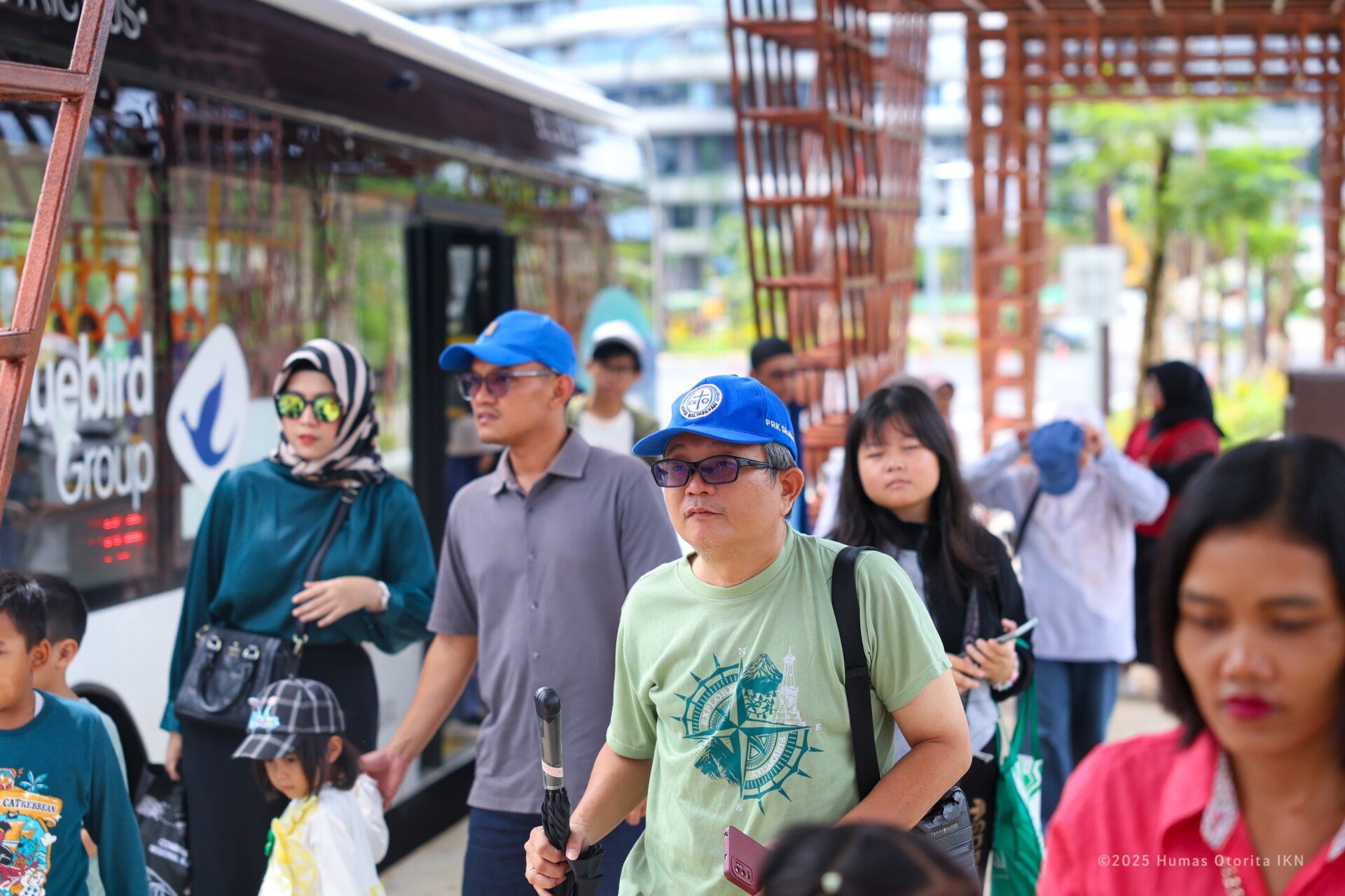 IMG-20250402-WA0033