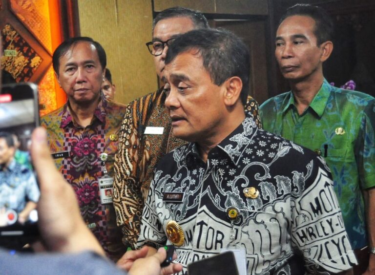 IMG-20250408-WA0013-1024x750