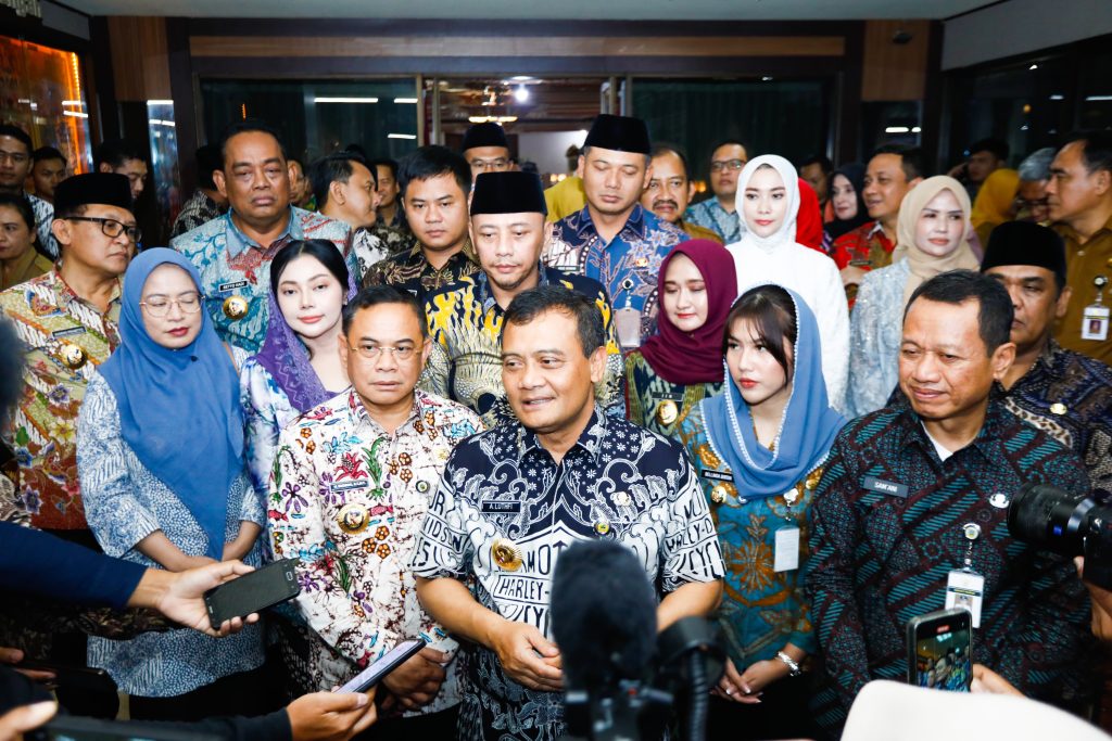 IMG-20250408-WA0019-1024x683