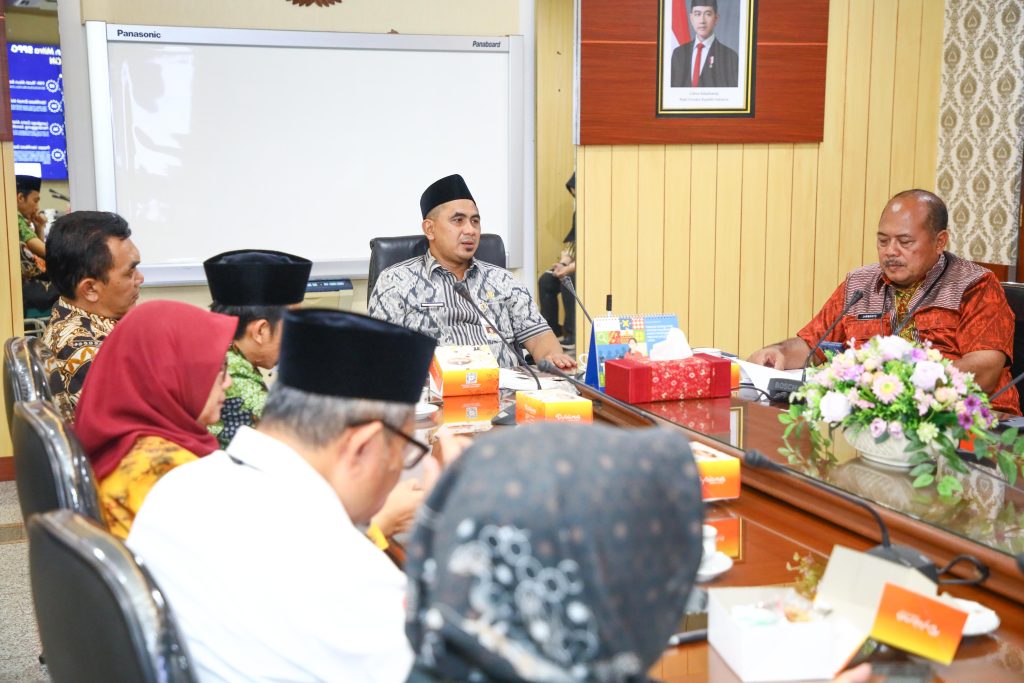 IMG-20250408-WA0022-1024x683