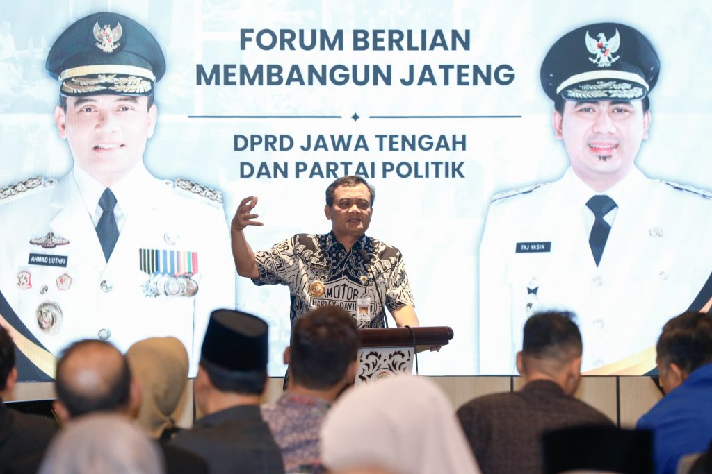 IMG-20250408-WA0054-1024x683