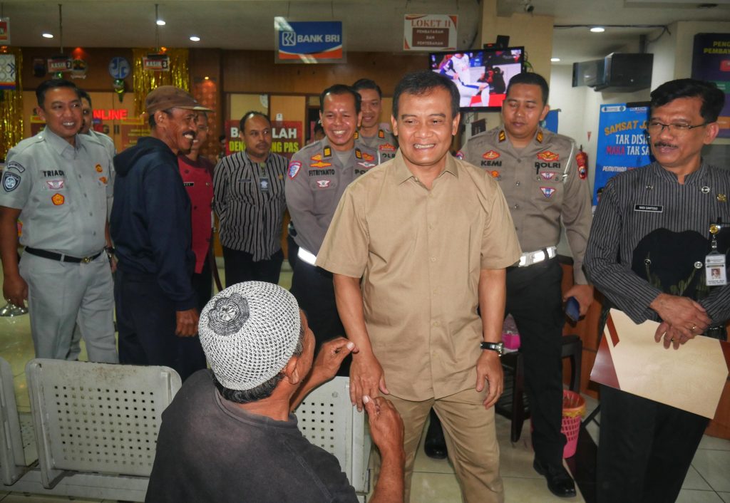 IMG-20250410-WA0017-1024x706