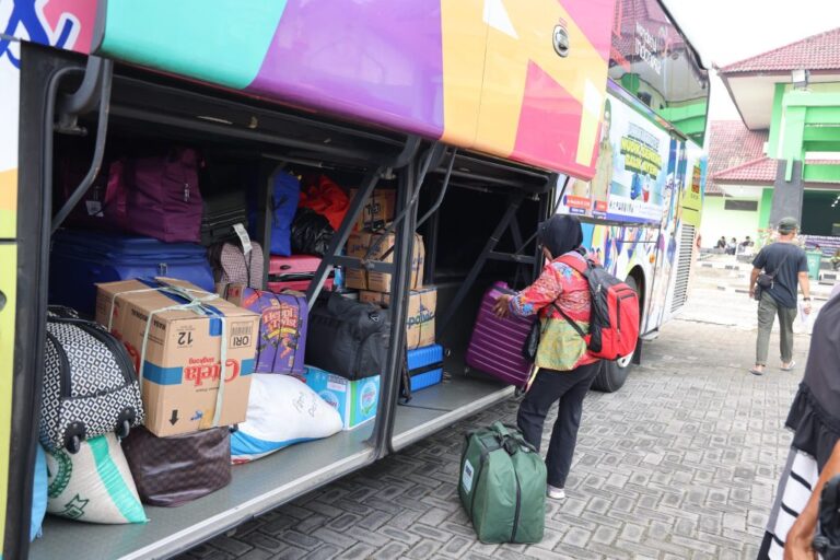 IMG-20250410-WA0051-1024x683