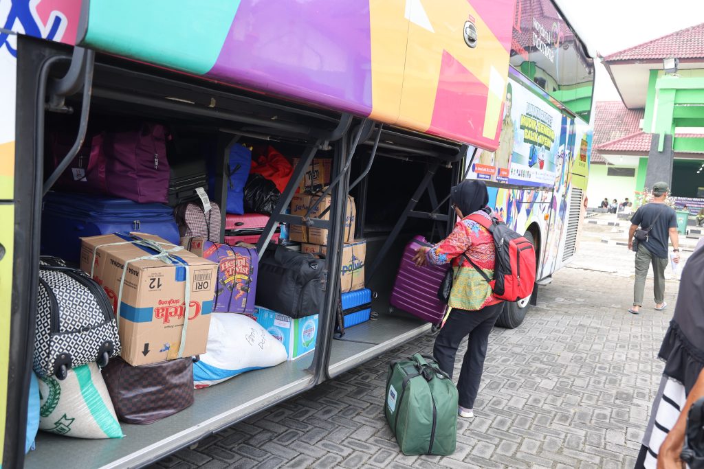 IMG-20250410-WA0051-1024x683