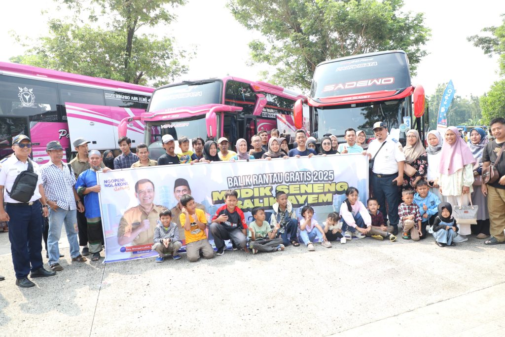 IMG-20250410-WA0083-1024x683