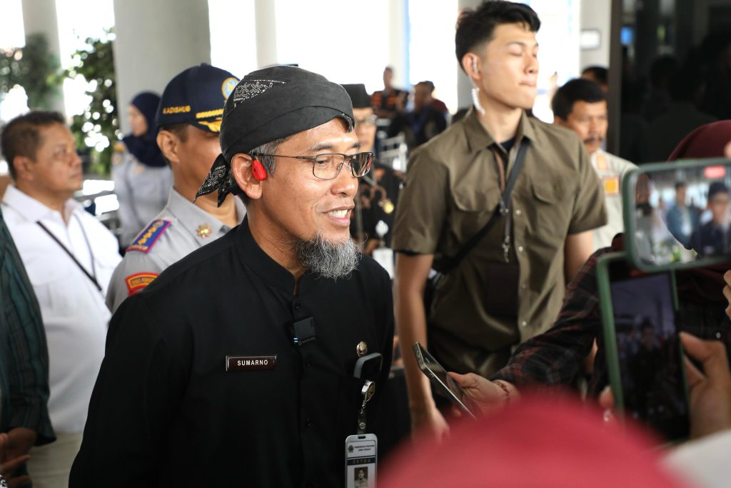 IMG-20250410-WA0135-1024x683