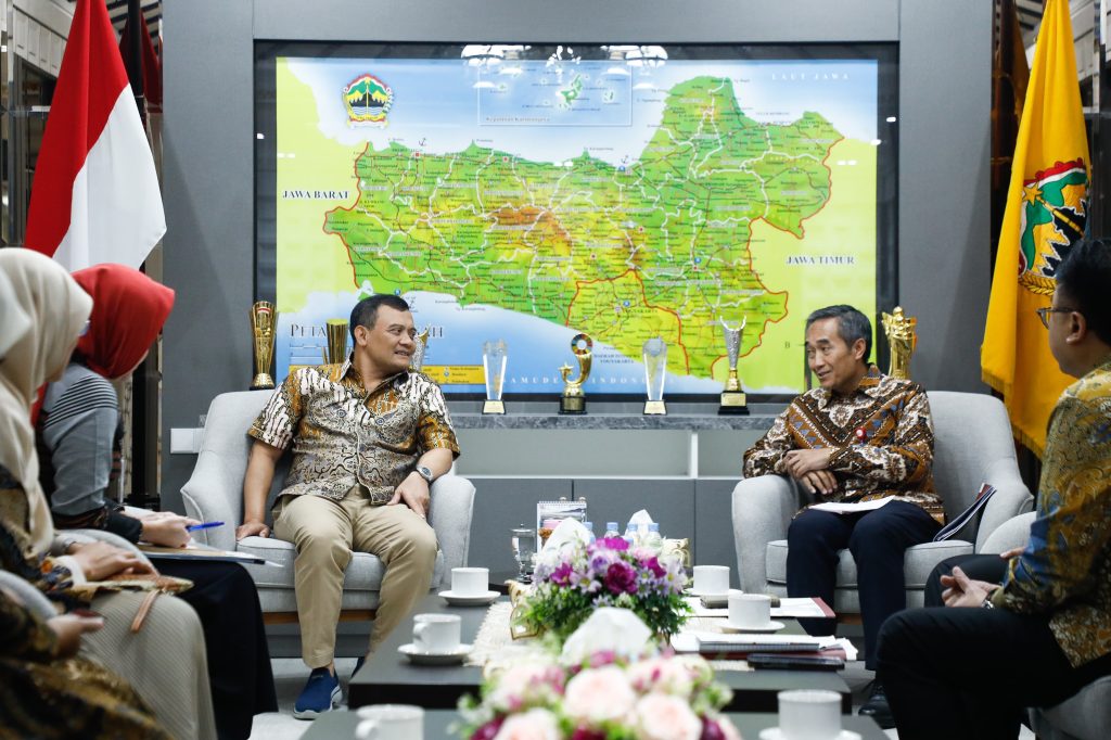 IMG-20250411-WA0046-1024x682