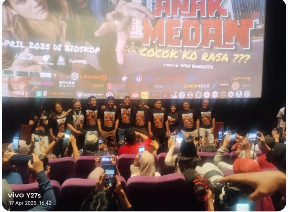 IMG-20250419-WA0002 (1)