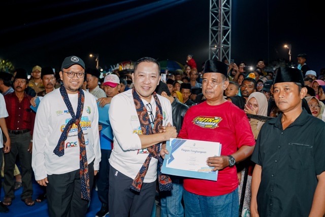 L2Fzc2V0cy91cGxvYWQvaW1hZ2VzLzIwMjUvMDMvSU1HXzE5OTYuanBlZw==