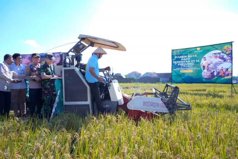 WhatsApp-Image-2025-04-08-at-09.21.53