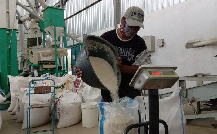 WhatsApp-Image-2025-04-11-at-12.01.05-1