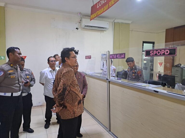 WhatsApp-Image-2025-04-11-at-12.05.08-1024x768