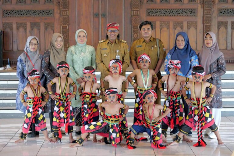 WhatsApp-Image-2025-04-14-at-16.20.33