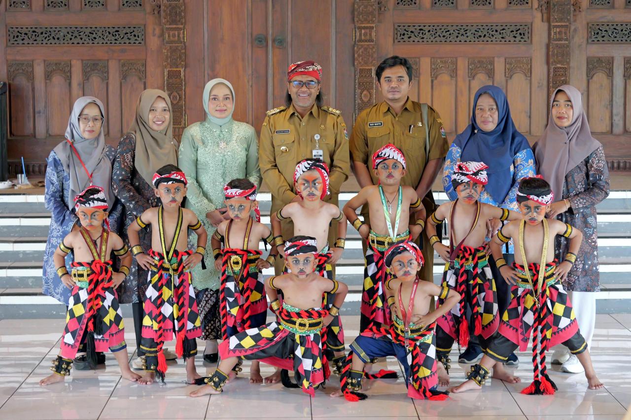 WhatsApp-Image-2025-04-14-at-16.20.33