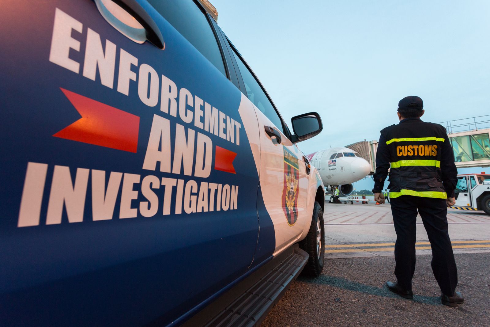 WhatsApp_Image_2025-04-14_at_13_23_45