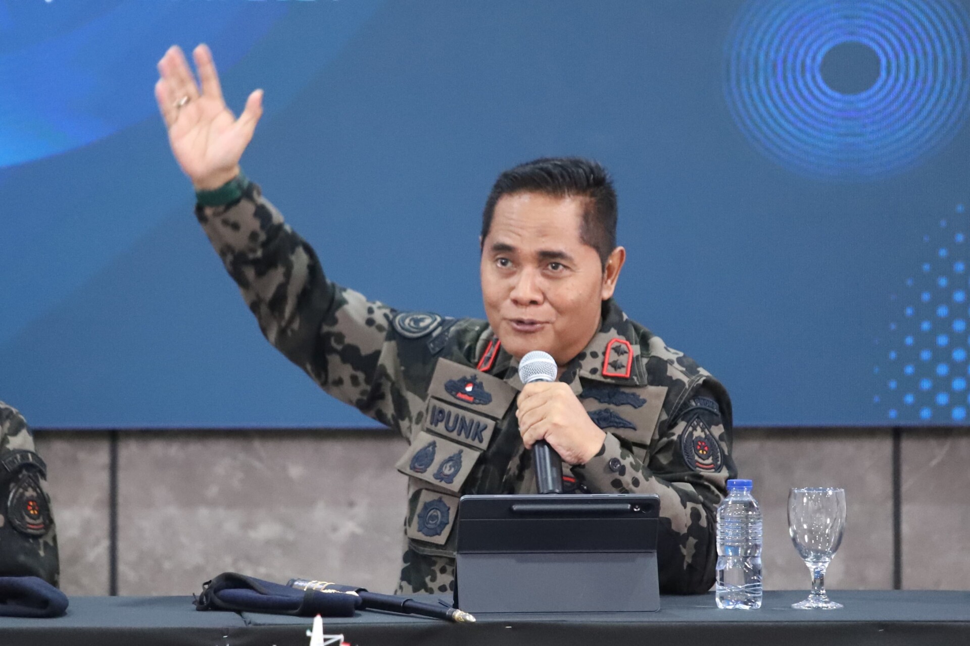 WhatsApp_Image_2025-04-15_at_08_39_04