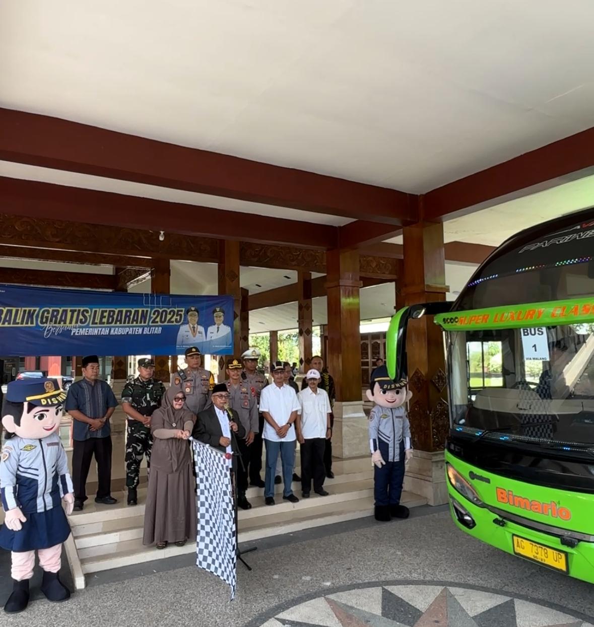 balik-mudik-2025