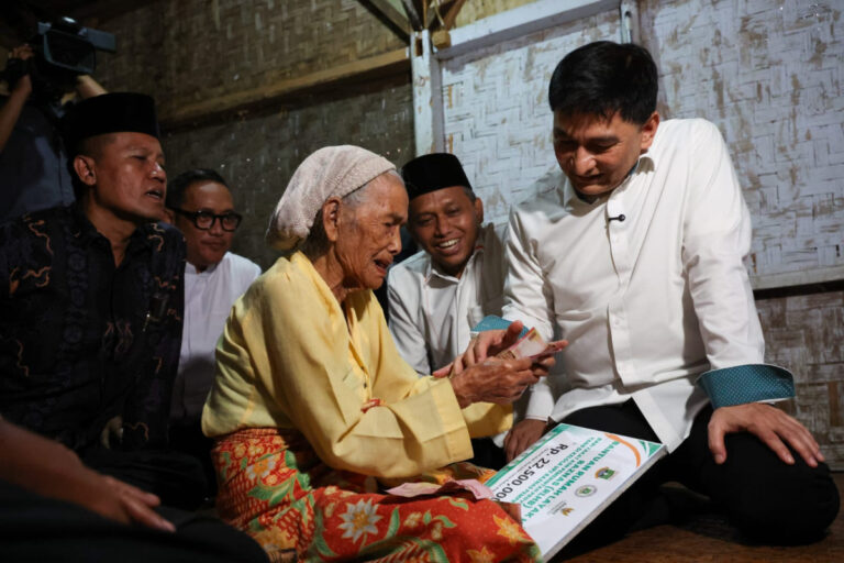 image_berita-332e67a7-3c77-41ee-93be-a35e7a4189e4