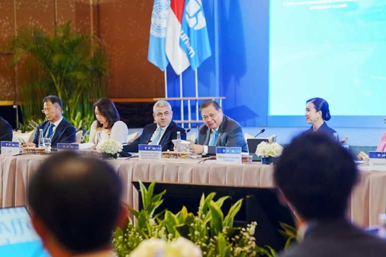 publikasi_1744697524_67fdf8b498b42