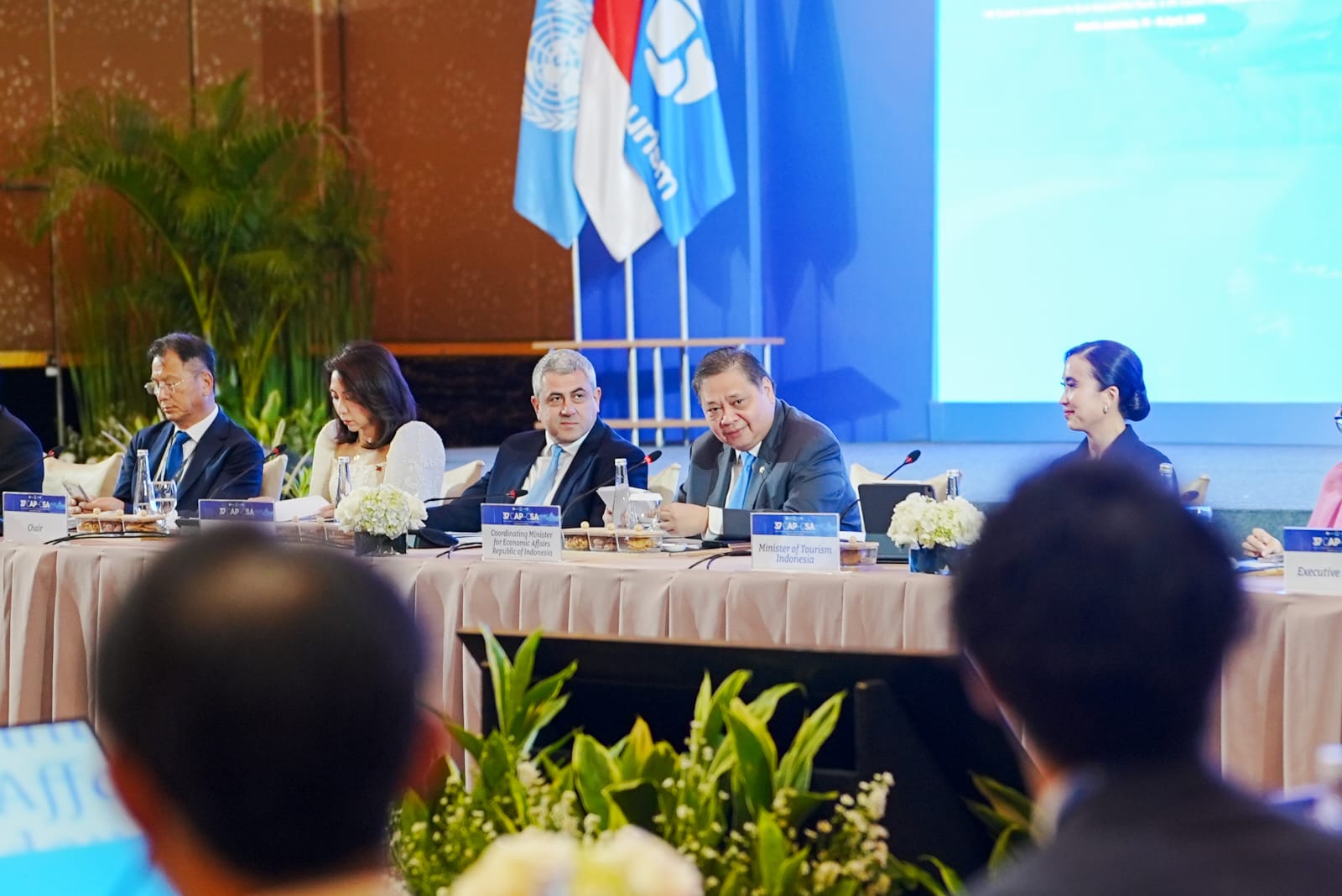 publikasi_1744697524_67fdf8b498b42