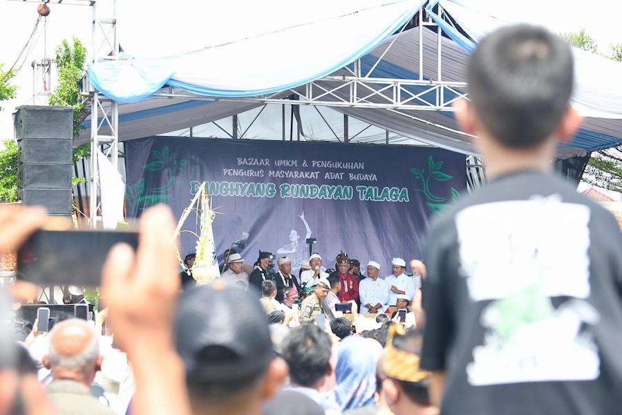 1747090260-selasa2
