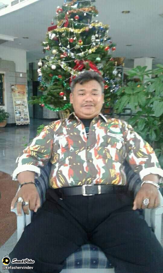 20230418_205213646.jpg_play.mp4_logo_ID