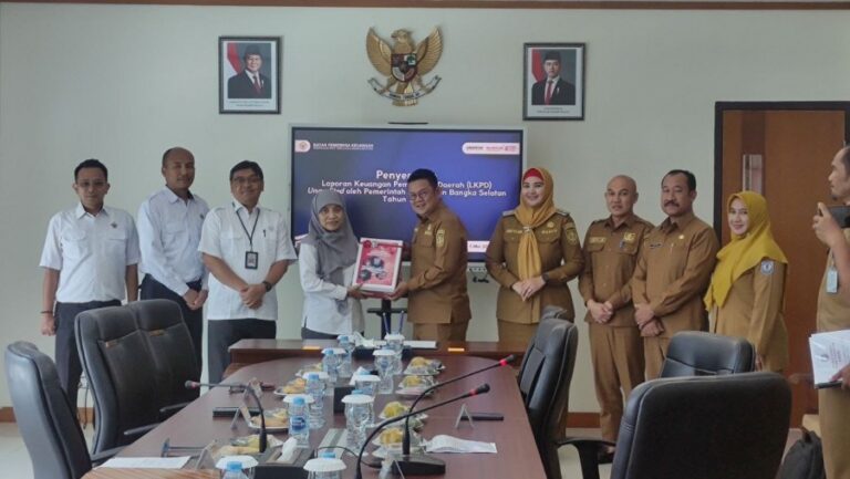 590c623e4b325023d08d89b207abdefbIMG-20250505-WA0037