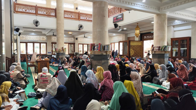 682586e8a67b9_1747289832