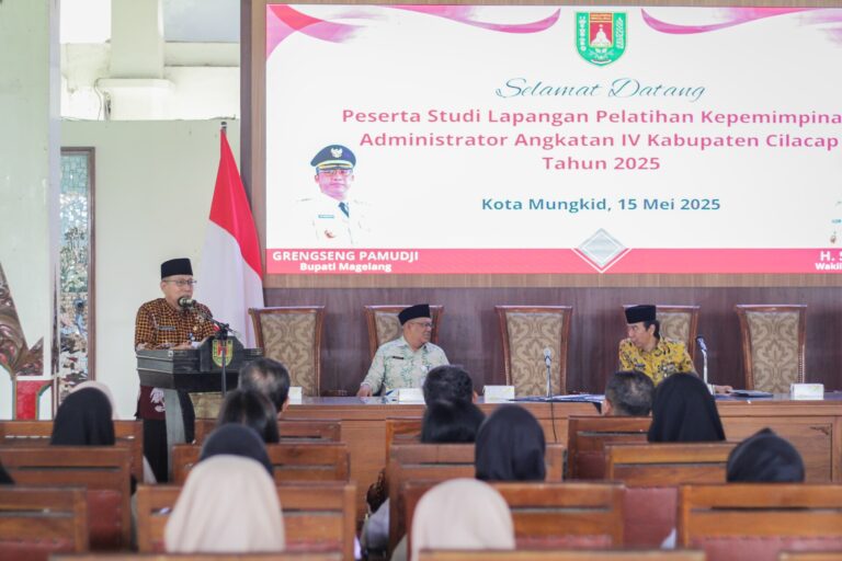 6825c200c4863_1747304960