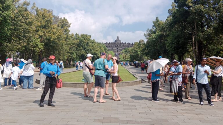 6826be24ce23d_1747369508