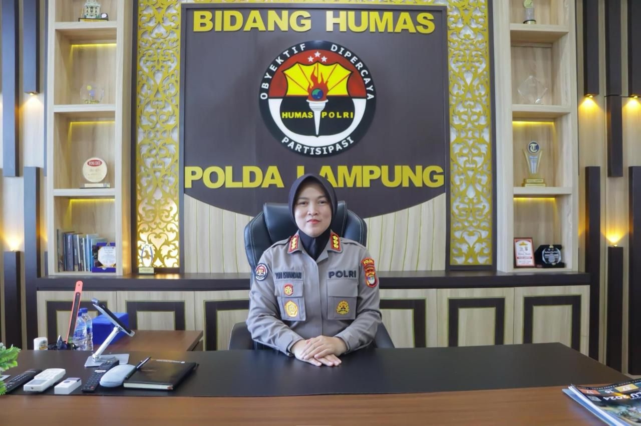 9007b56b-9775-4e2b-bfda-700c148a