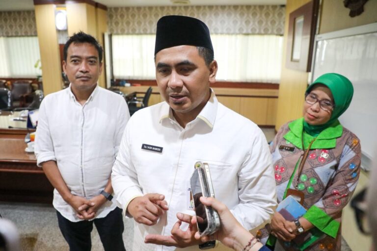 Audiensi-Unicef4-1024x683