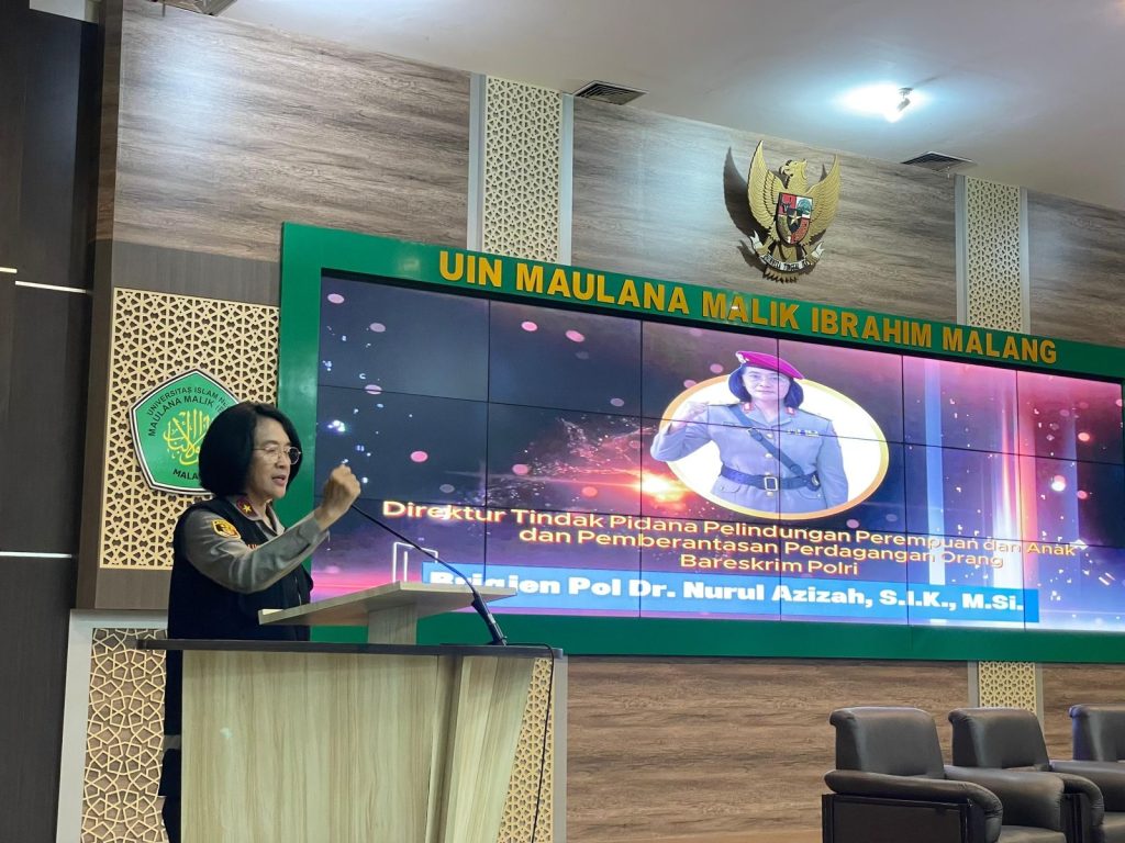 BRIGJEN-NURUL-1024x768