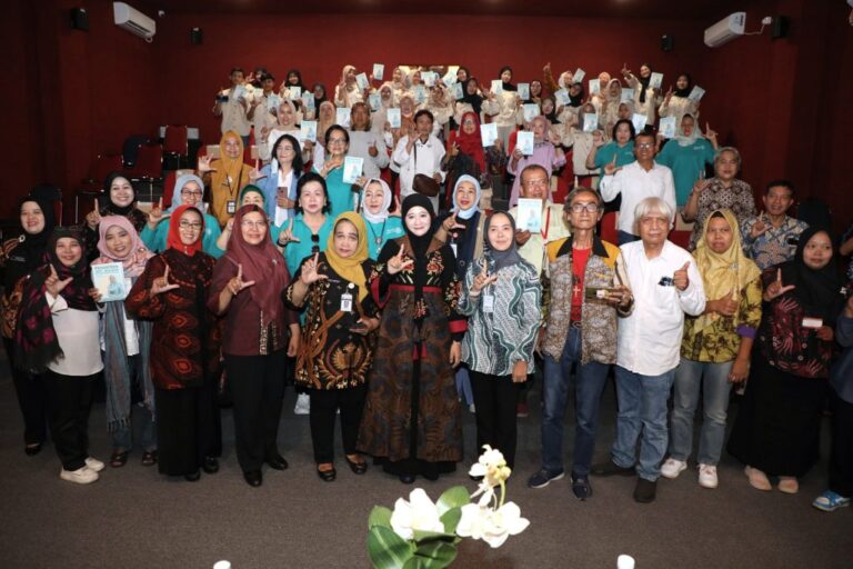 Bedah-Buku-Nawal-di-Perpus5-1024x682