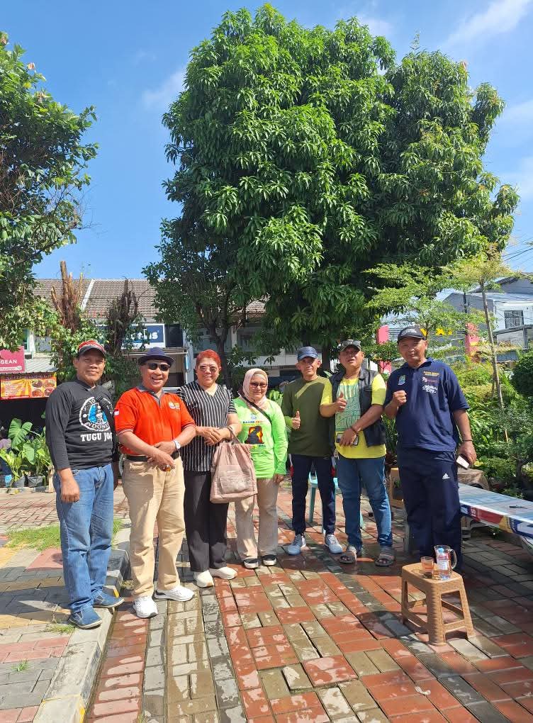 FB_IMG_1747647361387