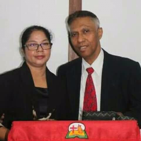 FB_IMG_1748665425092