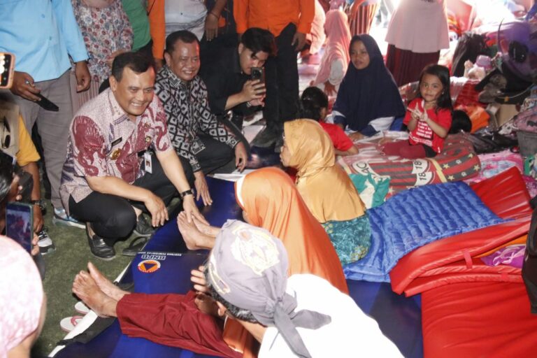 IMG-20250502-WA0019-1024x683